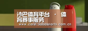 新闻资讯