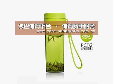 产品展示标题五
