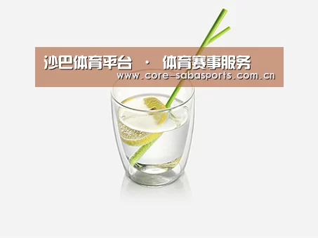 产品展示标题六