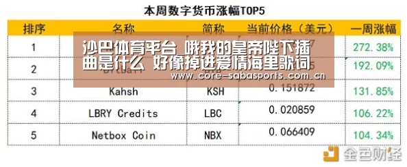沙巴体育平台_哦我的皇帝陛下插曲是什么 好像掉进爱情海里歌词完整版(图2) 沙巴体育app
